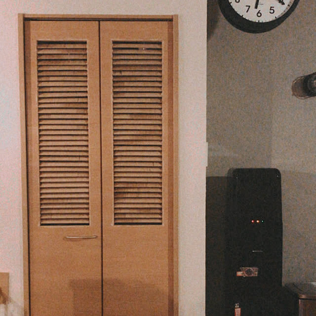 sericiakeys365さんの実例写真
