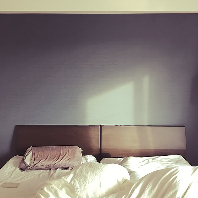 ruka4466さんの実例写真