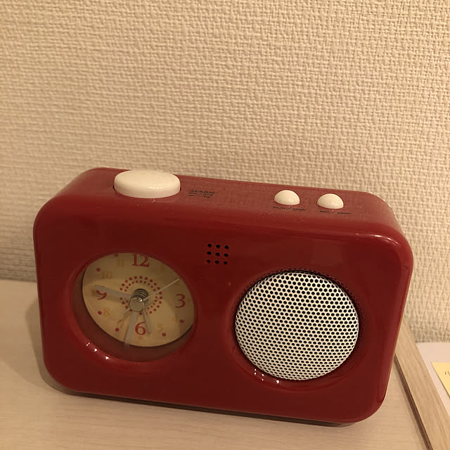 maririnさんの部屋