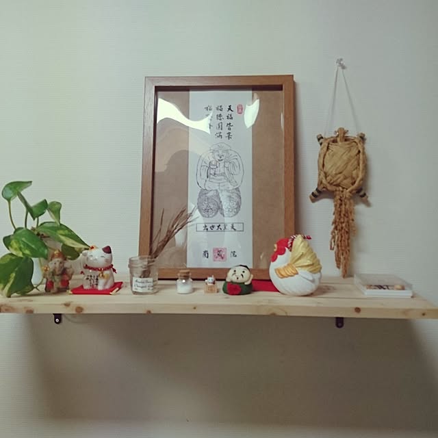 nscraftworksさんの実例写真
