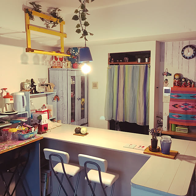 takanappaさんの実例写真