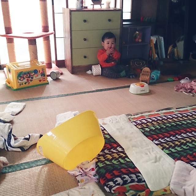 amifuuさんの実例写真