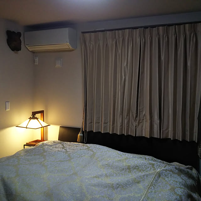 momoさんの実例写真