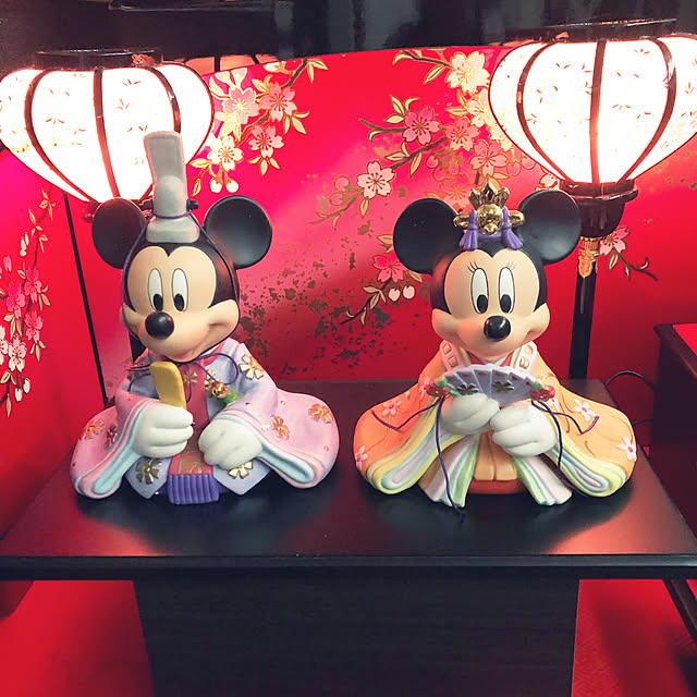 takuya070103さんの実例写真