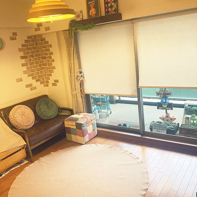 yumizoさんの部屋