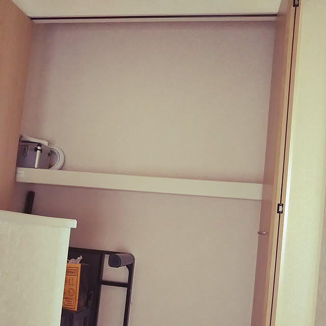 makunouchiさんの実例写真