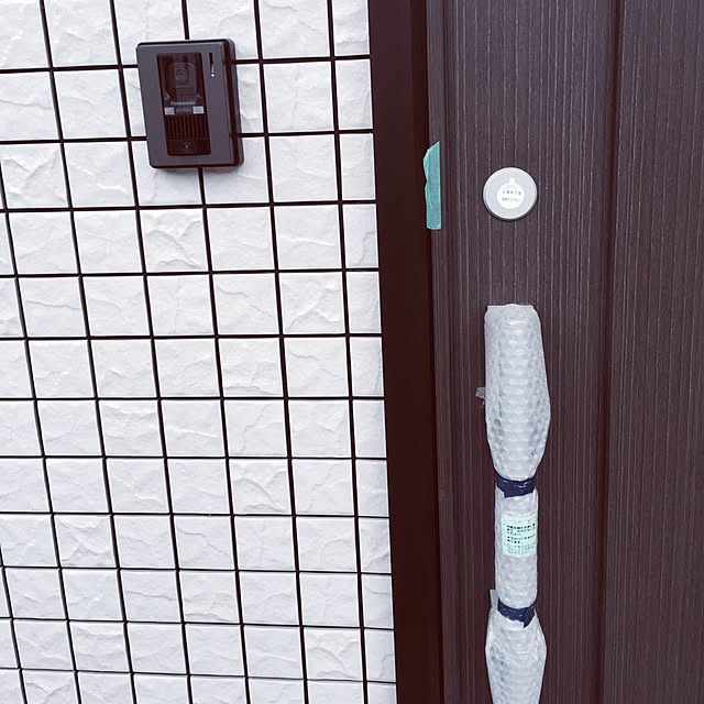 Momokoさんの実例写真