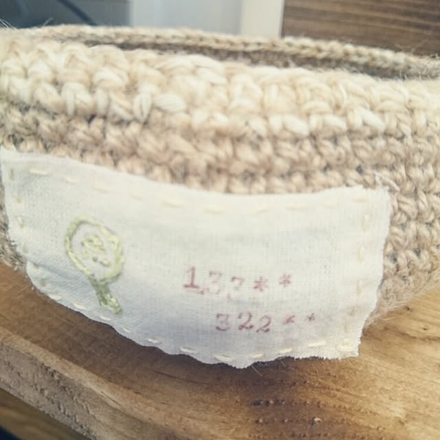 sym.さんの実例写真