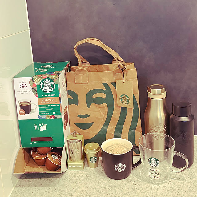 mujitanさんの実例写真