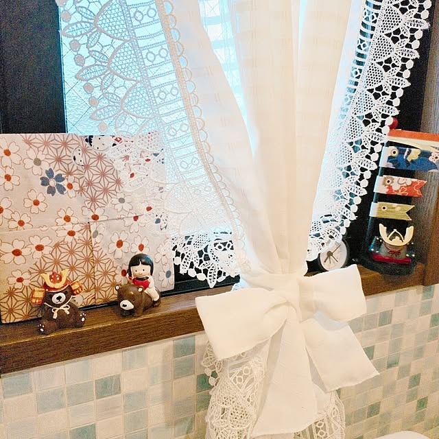 yokkoさんの実例写真