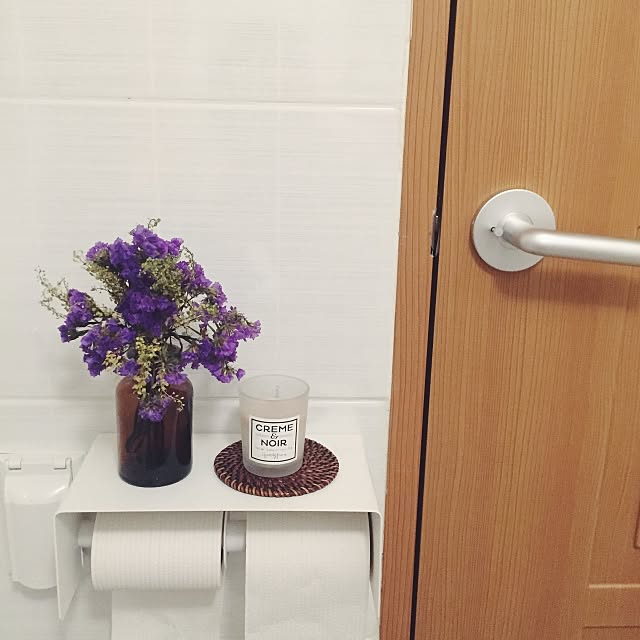 ladysongさんの実例写真