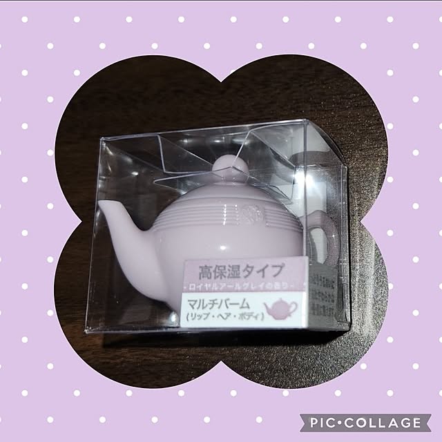 nao814さんの部屋