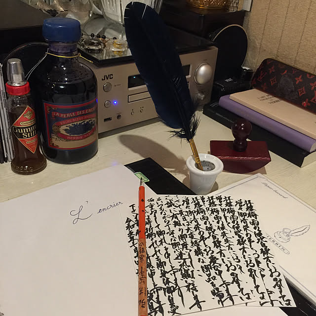 .さんの実例写真