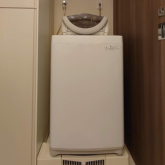 miyukiさんの部屋