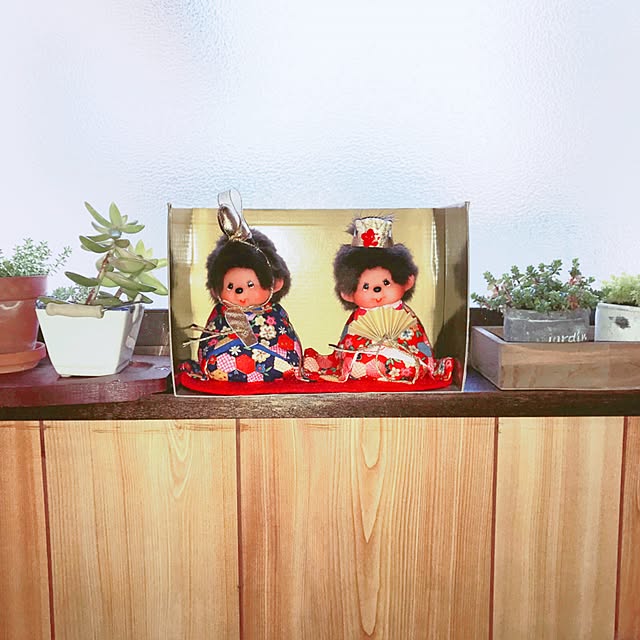 shimaumaさんの実例写真