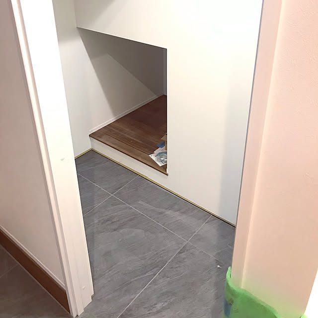 hironさんの実例写真