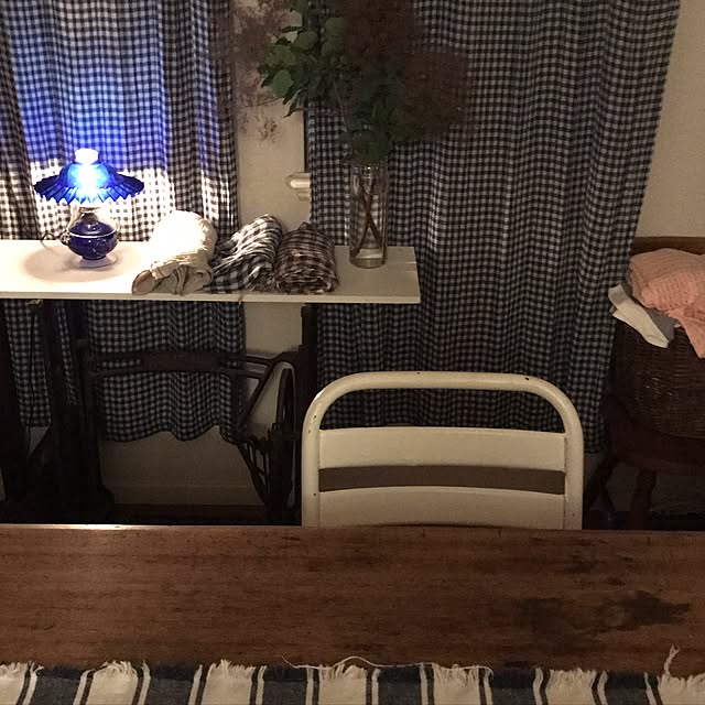 実例写真