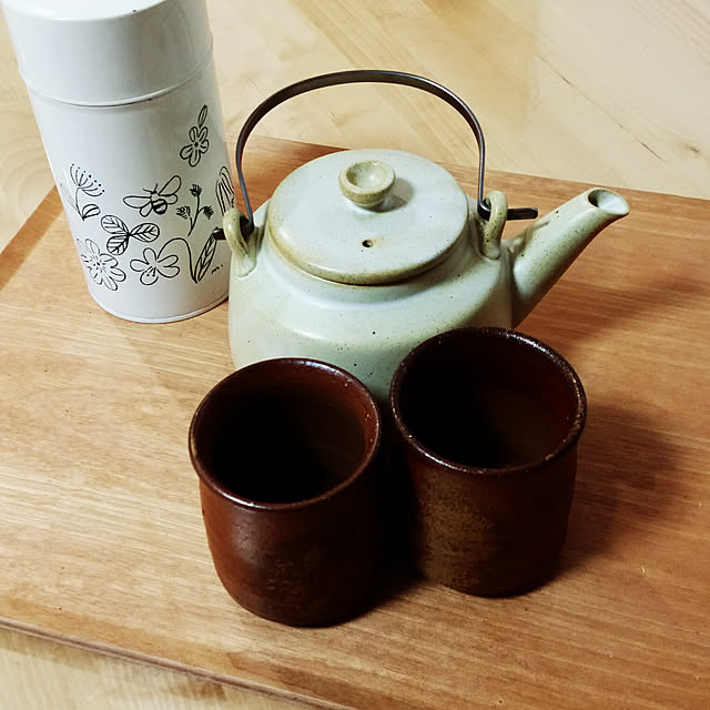 hanasoraさんの実例写真