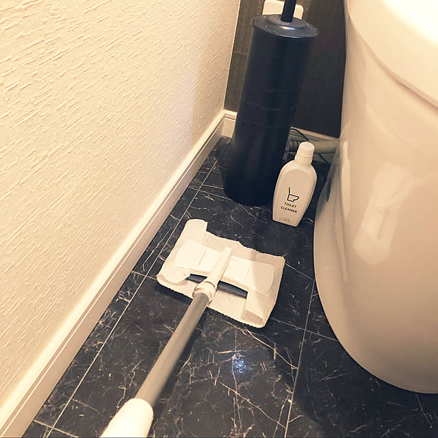 miniさんの実例写真