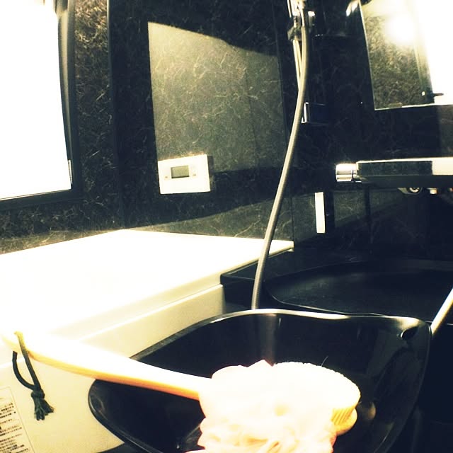 yoriさんの実例写真