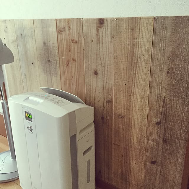 rpmm_mamaさんの実例写真