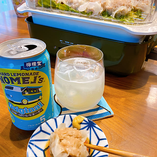 maaaaさんの実例写真