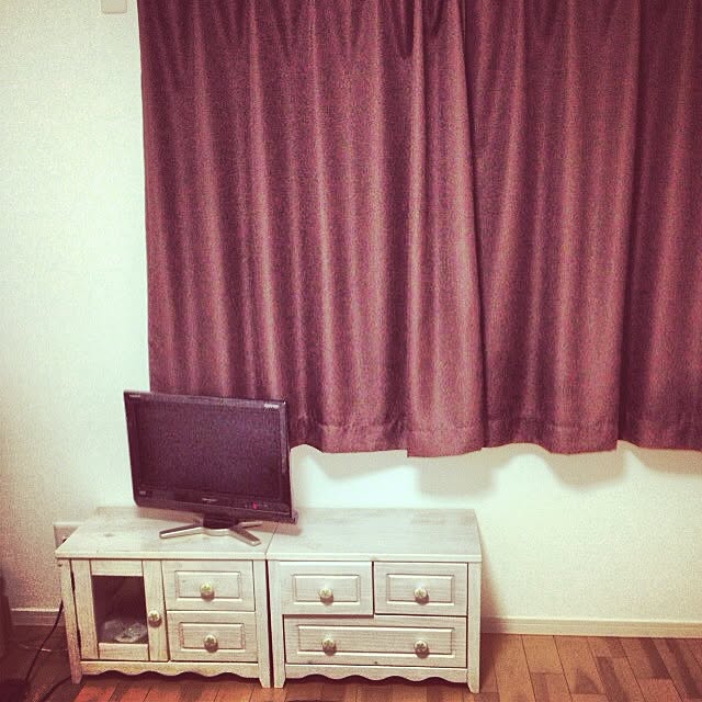ricomamaさんの実例写真