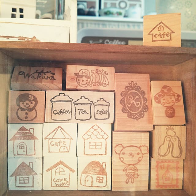 keikoさんの実例写真