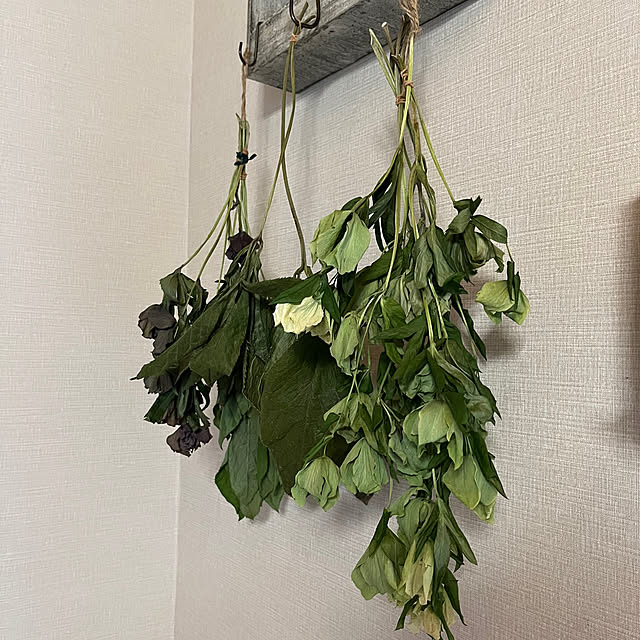 botanさんの部屋