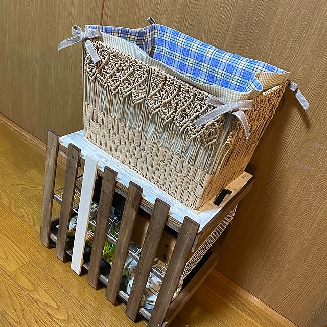mimoza.さんの実例写真