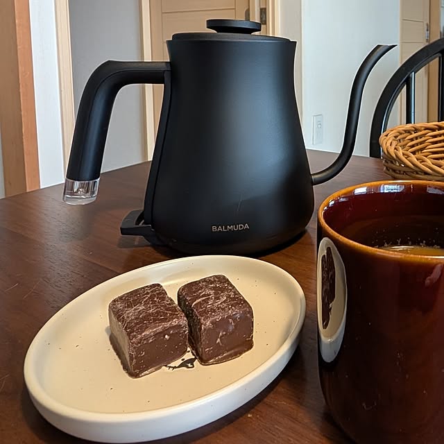 lovepeaceさんの部屋