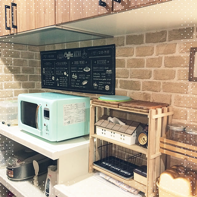 大宇販売 【西日本専用：60Hz】【送料無料】DAEWOO 単機能電子