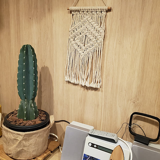 calif84さんの実例写真