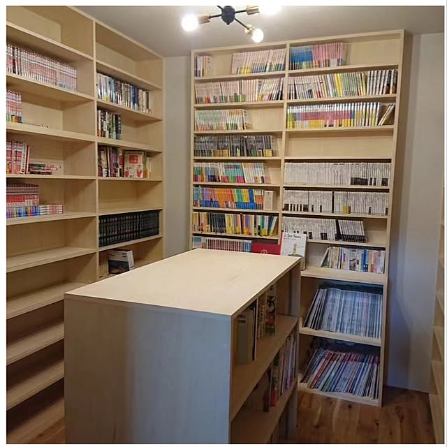 sakuraさんの部屋