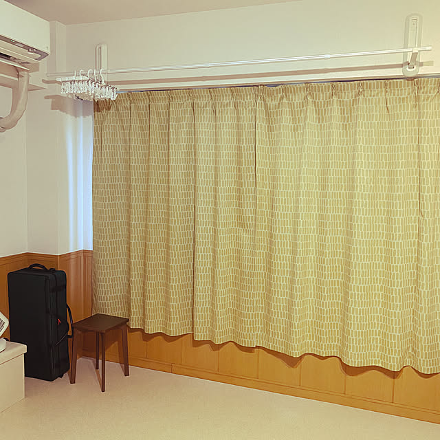 nocomomさんの実例写真