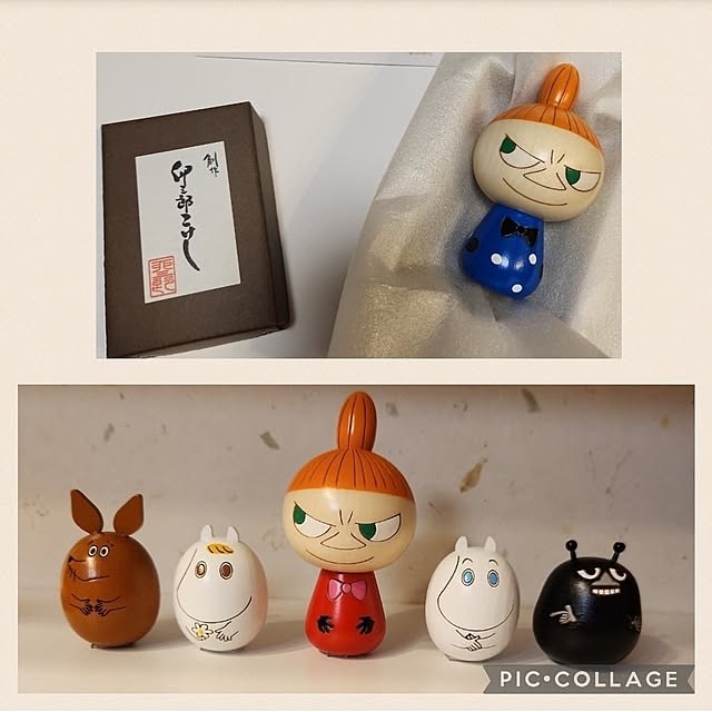 nao814さんの実例写真
