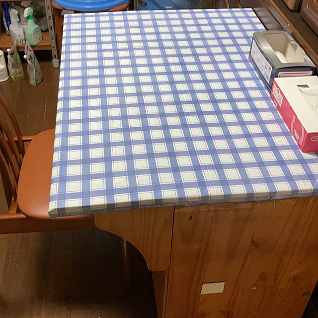 koroさんの部屋