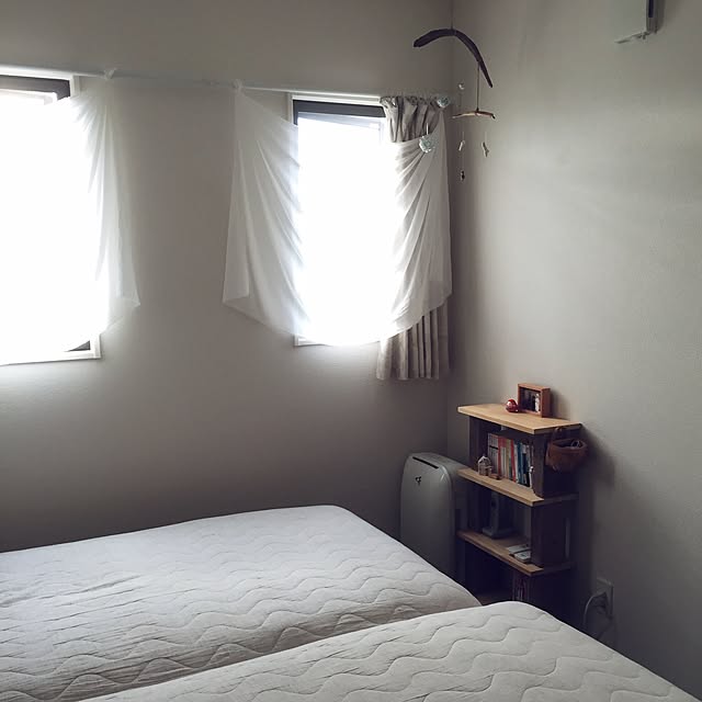 shimanekoさんの実例写真