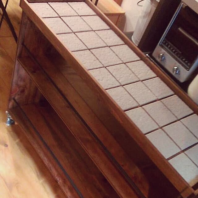 emichonさんの実例写真