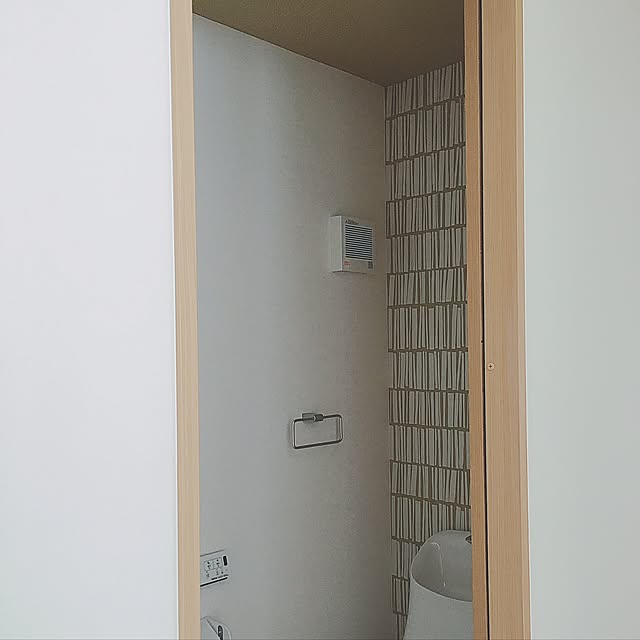 chim3さんの実例写真