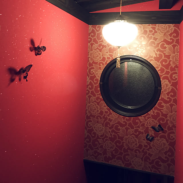 kanaさんの実例写真