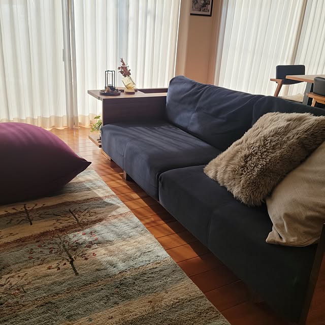 RSYさんの実例写真