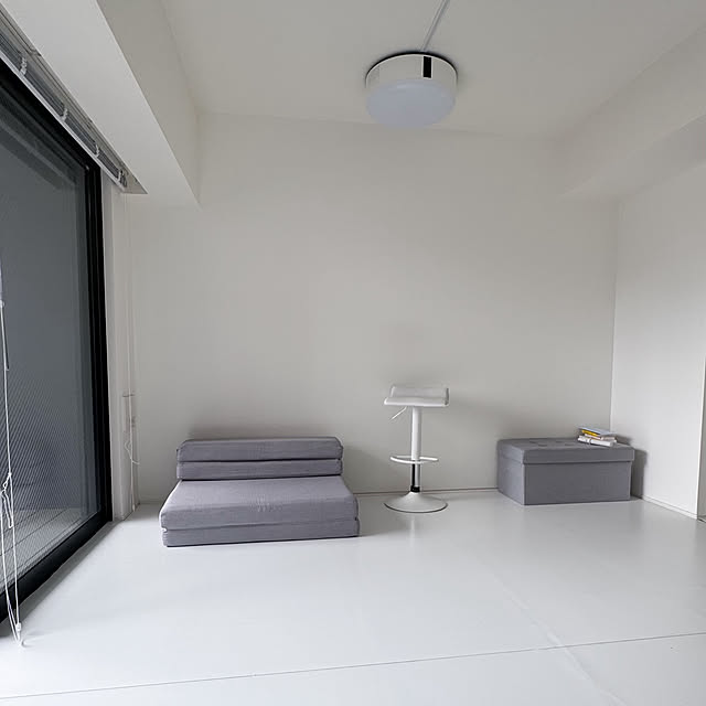 minimalist_shoさんの実例写真