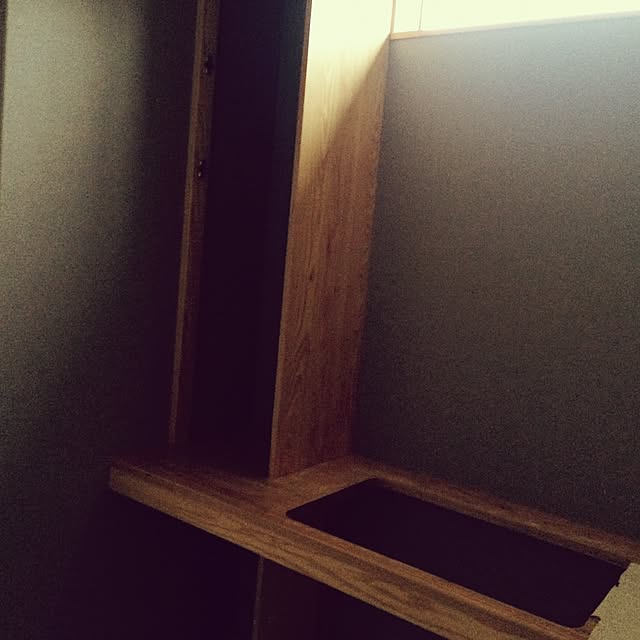 diamond319さんの実例写真