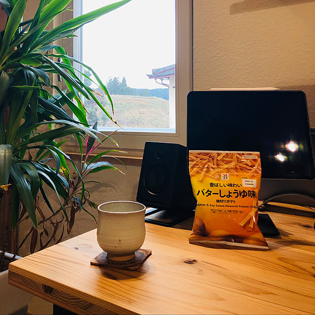 yasaigohanさんの実例写真