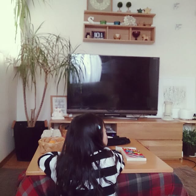 kazehoshiさんの実例写真