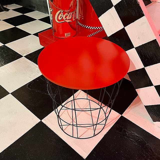 Rebel250さんの実例写真