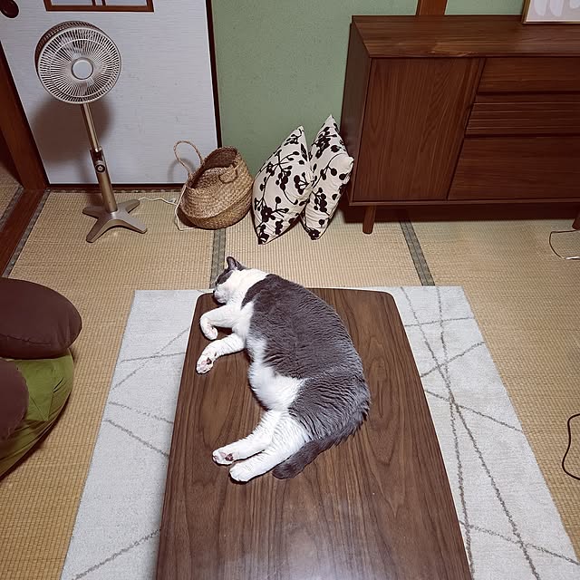 rhuさんの実例写真