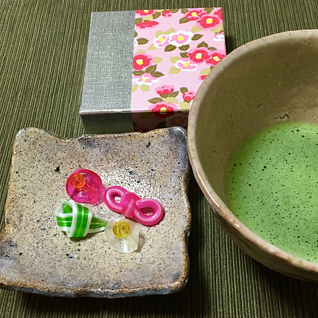 ohama147さんの実例写真