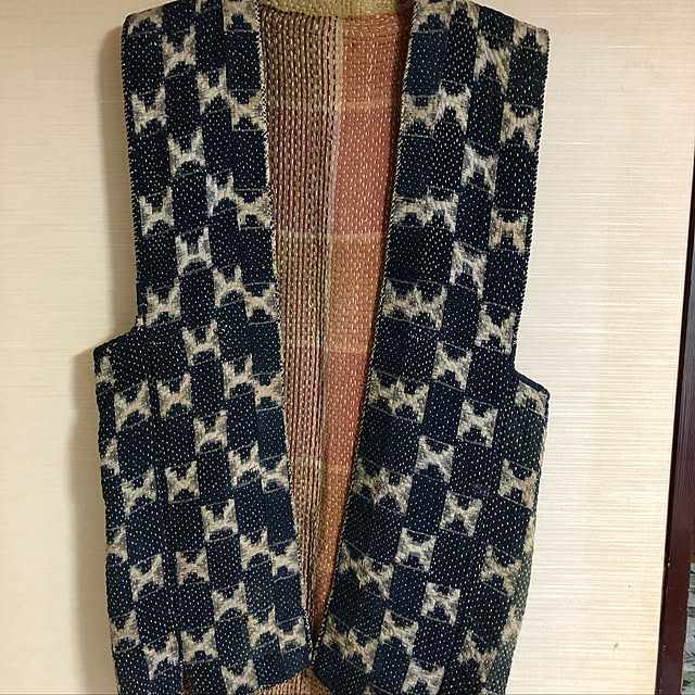 mantaさんの実例写真